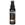 MAGIC RIZOS SERUM CAPILAR REESTRUCTURANTE Antiencrespamiento - Imagen 1