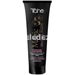 MAGIC RIZOS ULTRA STRONG Recuperador Capilar Flexibilidad y Definición - Imagen 2