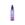 MAKE-UP FIXING SPRAY Fijador Maquillaje - Imagen 1