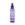 MAKE-UP FIXING SPRAY Fijador Maquillaje - Imagen 1