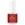 MANGO MISCHIEF JUST GEL IBD Esmalte Gel LED/UV - Imagen 1