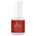 MANGO MISCHIEF JUST GEL IBD Esmalte Gel LED/UV - Imagen 1
