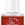 MANGO MISCHIEF JUST GEL - Imagen 1