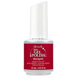 MARIGOLD JUST GEL IBD Esmalte Gel LED/UV - Imagen 1