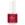 MARIGOLD JUST GEL IBD Esmalte Gel LED/UV - Imagen 1