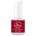 MARIGOLD JUST GEL IBD Esmalte Gel LED/UV - Imagen 1