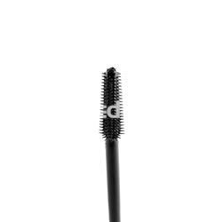 MASCARA 3D TOP LASH 360º Mascara Pestañas Waterproff 3D   JORGE DE LA GARZA - Imagen 2