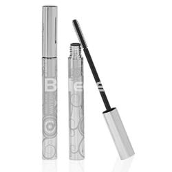 MASCARA WATERPROOF Máscara Resistente al Agua - Imagen 1
