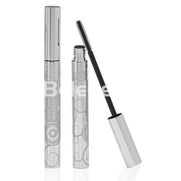 MASCARA WATERPROOF Máscara Resistente al Agua - Imagen 1