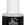 MATTIFY TOP COAT Capa Superior Mate - Imagen 1