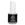 MATTIFY TOP COAT GEL IBD Esmalte Superior Mate LED/UV - Imagen 1