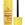 MAXIM EYES MASCARA DEFINED LASHES Máscara Máxima Definición - Imagen 1