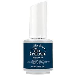 METEORITE JUST GEL IBD Esmalte Gel LED/UV - Imagen 1