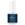 METEORITE JUST GEL IBD Esmalte Gel LED/UV - Imagen 1