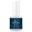 METEORITE JUST GEL IBD Esmalte Gel LED/UV - Imagen 1