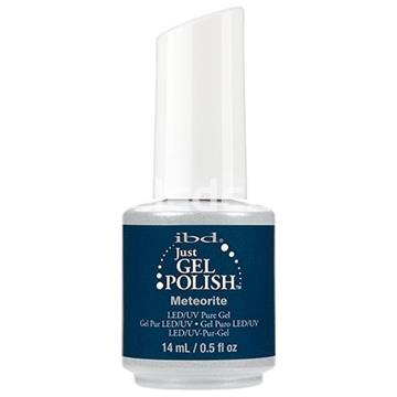 METEORITE JUST GEL IBD Esmalte Gel LED/UV - Imagen 1