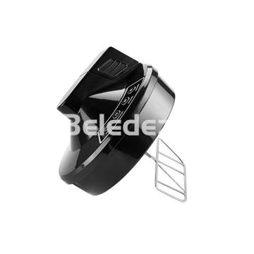 MEZCLADORA TINTE RECARGABLE - Imagen 2