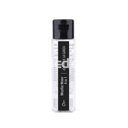 MICELLAR WATER Agua Micelar 4 en 1 - Imagen 1