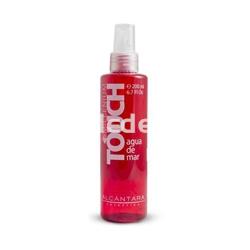 MILLENIUM TOUCH AGUA DE MAR - Imagen 1