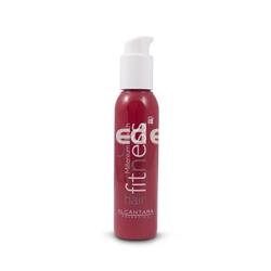 MILLENIUM TOUCH HAIR FITNESS Serúm en Crema - Imagen 1