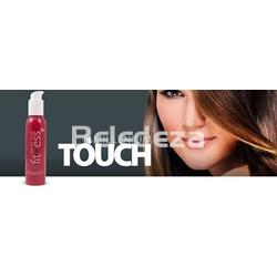 MILLENIUM TOUCH HAIR FITNESS Serúm en Crema - Imagen 2
