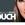 MILLENIUM TOUCH HAIR FITNESS Serúm en Crema - Imagen 2