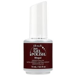 MOGUL JUST GEL IBD Esmalte Gel LED/UV - Imagen 1