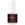 MOGUL JUST GEL IBD Esmalte Gel LED/UV - Imagen 1