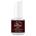 MOGUL JUST GEL IBD Esmalte Gel LED/UV - Imagen 1