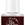 MOGUL JUST GEL - Imagen 1