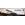 MOSER CERASTYLE PROFESSIONAL CERAMIC HAIR STRAIGHTENER Mini Plancha Cerámica - Imagen 1