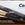MOSER CERASTYLE PROFESSIONAL CERAMIC HAIR STRAIGHTENER Mini Plancha Cerámica - Imagen 1