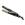 MOSER CERASTYLE PROFESSIONAL CERAMIC HAIR STRAIGHTENER Mini Plancha Cerámica - Imagen 2