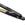 MOSER CERASTYLE PROFESSIONAL CERAMIC HAIR STRAIGHTENER Mini Plancha Cerámica - Imagen 2