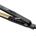 MOSER CERASTYLE PROFESSIONAL CERAMIC HAIR STRAIGHTENER Mini Plancha Cerámica - Imagen 2