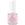MOTEL ME ABOUT IT JUST GEL IBD Esmalte Gel LED/UV - Imagen 1