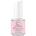 MOTEL ME ABOUT IT JUST GEL IBD Esmalte Gel LED/UV - Imagen 1