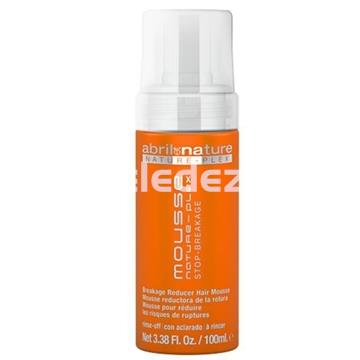 MOUSSE NATURE-PLEX Mousse Reductora de la Rotura - Imagen 1