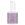 MY BABE JUST GEL IBD Esmalte Gel LED/UV - Imagen 1