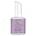MY BABE JUST GEL IBD Esmalte Gel LED/UV - Imagen 1