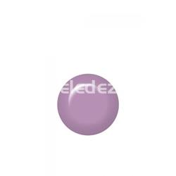 MY BABE JUST GEL IBD Esmalte Gel LED/UV - Imagen 2