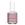 NATURALLY BEAUTIFUL JUST GEL IBD Esmalte Gel LED/UV - Imagen 1