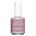 NATURALLY BEAUTIFUL JUST GEL IBD Esmalte Gel LED/UV - Imagen 1