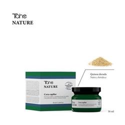 NATURE CERA CAPILAR Cera con Polifenoles Naturales   TAHE - Imagen 2