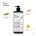 NATURE CHAMPÚ CABELLO FINO    TAHE - Imagen 1