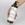 NATURE CREMA CORPORAL Crema Natural para el cuerpo   TAHE - Imagen 1