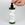 NATURE CREMA CORPORAL Crema Natural para el cuerpo   TAHE - Imagen 2