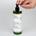 NATURE CREMA CORPORAL Crema Natural para el cuerpo   TAHE - Imagen 2