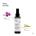 NATURE CREMA DE PEINADO CON FIJACION    TAHE - Imagen 2