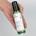 NATURE CREMA DE PEINADO   TAHE - Imagen 1